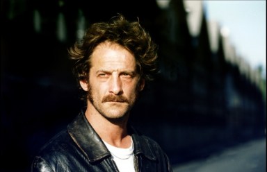 Vincent Lindon as Fred (Directed by Pierre Jolivet, 1997.)